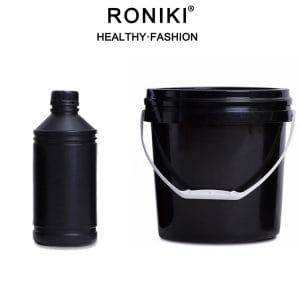 RONIKI Gel Polish In KG