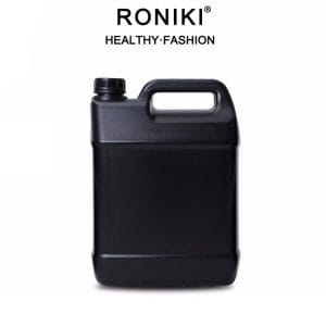 RONIKI Gel Polish In KG