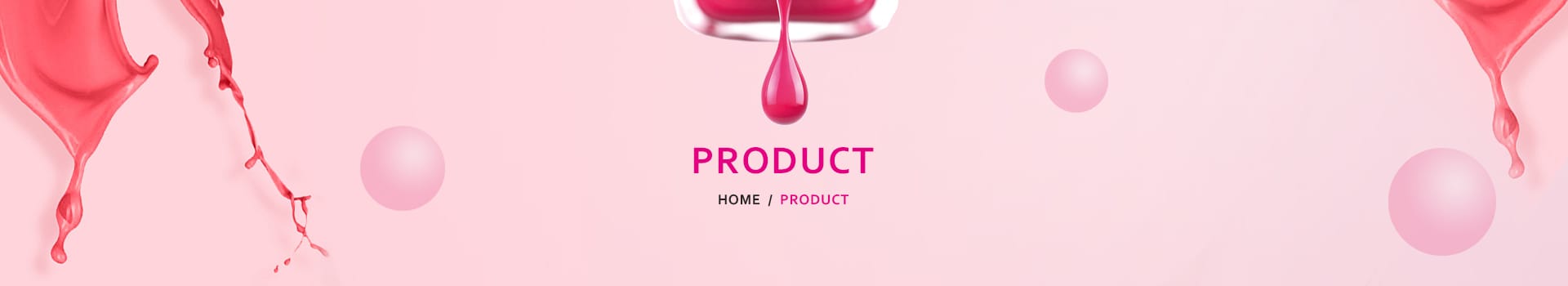 Products