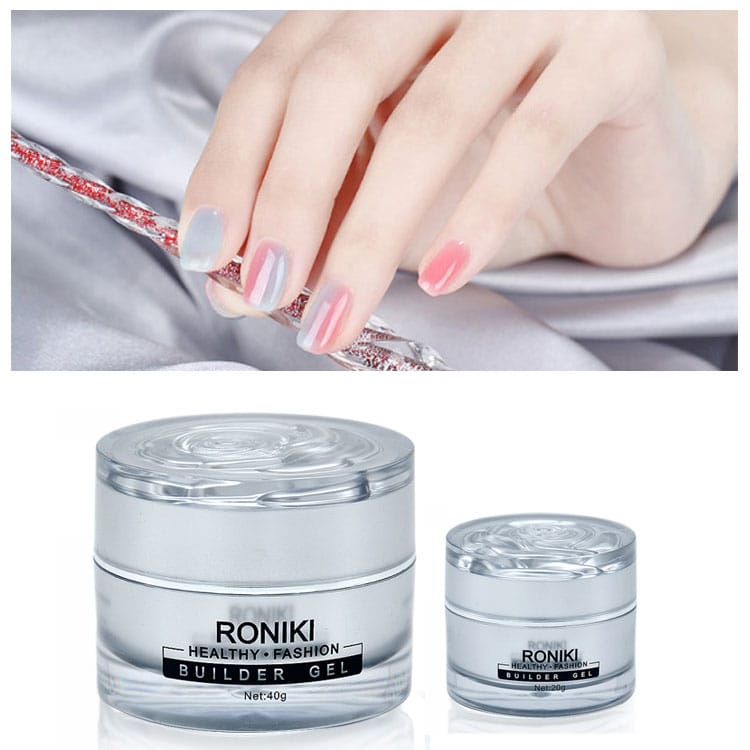 JELLY-BUILDER-GEL-POLISH