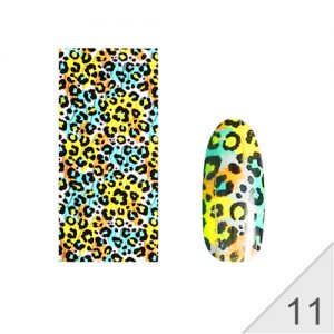 RONIKI wholesale Private Label Color Nail art Stamping Gel