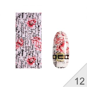 RONIKI wholesale Private Label Color Nail art Stamping Gel
