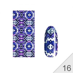 RONIKI wholesale Private Label Color Nail art Stamping Gel