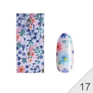 RONIKI wholesale Private Label Color Nail art Stamping Gel
