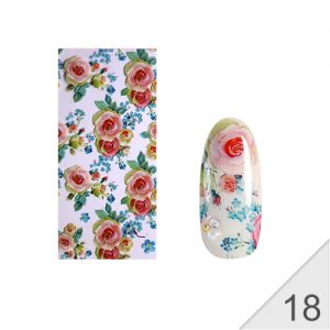 RONIKI wholesale Private Label Color Nail art Stamping Gel