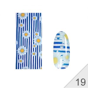 RONIKI wholesale Private Label Color Nail art Stamping Gel