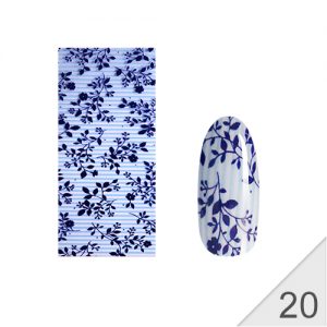 RONIKI wholesale Private Label Color Nail art Stamping Gel