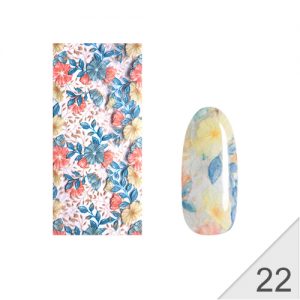 RONIKI wholesale Private Label Color Nail art Stamping Gel