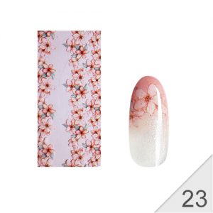 RONIKI wholesale Private Label Color Nail art Stamping Gel