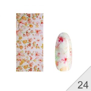 RONIKI wholesale Private Label Color Nail art Stamping Gel