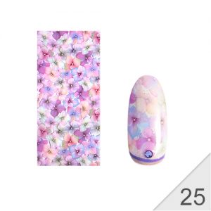 RONIKI wholesale Private Label Color Nail art Stamping Gel
