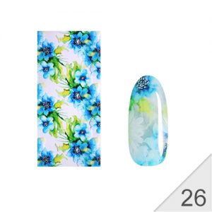 RONIKI wholesale Private Label Color Nail art Stamping Gel