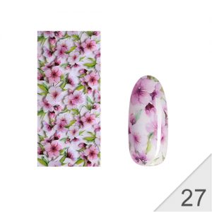 RONIKI wholesale Private Label Color Nail art Stamping Gel