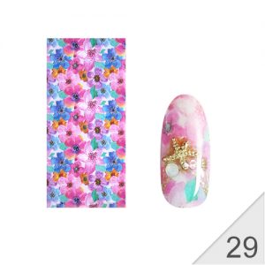 RONIKI wholesale Private Label Color Nail art Stamping Gel