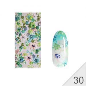 RONIKI wholesale Private Label Color Nail art Stamping Gel