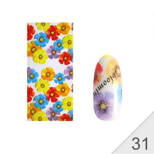 RONIKI wholesale Private Label Color Nail art Stamping Gel