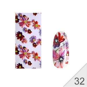 RONIKI wholesale Private Label Color Nail art Stamping Gel