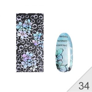 RONIKI wholesale Private Label Color Nail art Stamping Gel