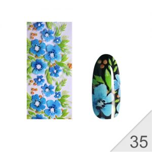 RONIKI wholesale Private Label Color Nail art Stamping Gel