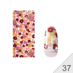 RONIKI wholesale Private Label Color Nail art Stamping Gel