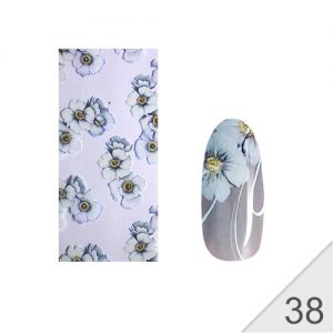 RONIKI wholesale Private Label Color Nail art Stamping Gel