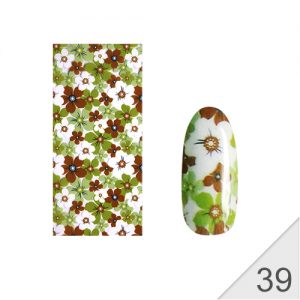 RONIKI wholesale Private Label Color Nail art Stamping Gel