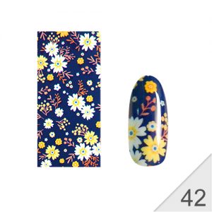 RONIKI wholesale Private Label Color Nail art Stamping Gel