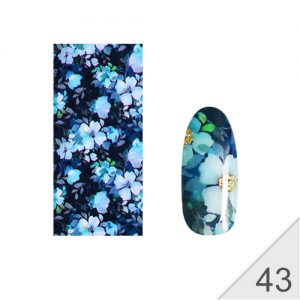 RONIKI wholesale Private Label Color Nail art Stamping Gel