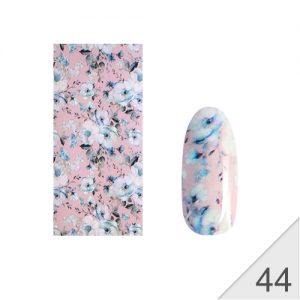 RONIKI wholesale Private Label Color Nail art Stamping Gel