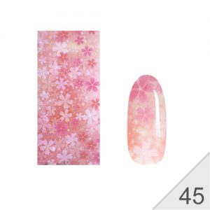 RONIKI wholesale Private Label Color Nail art Stamping Gel