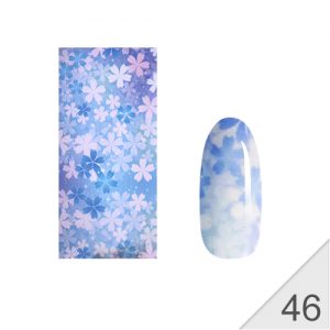 RONIKI wholesale Private Label Color Nail art Stamping Gel