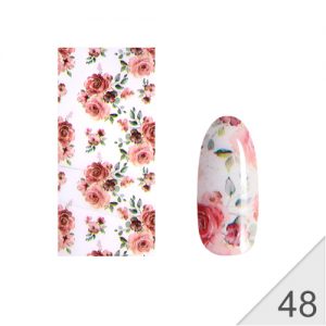 RONIKI wholesale Private Label Color Nail art Stamping Gel