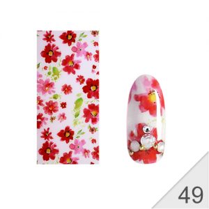 RONIKI wholesale Private Label Color Nail art Stamping Gel