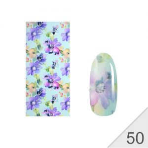 RONIKI wholesale Private Label Color Nail art Stamping Gel