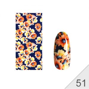 RONIKI wholesale Private Label Color Nail art Stamping Gel