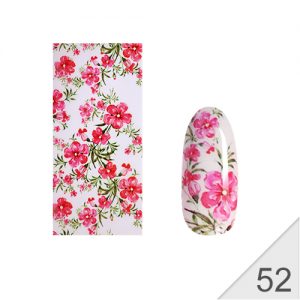 RONIKI wholesale Private Label Color Nail art Stamping Gel