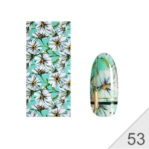 RONIKI wholesale Private Label Color Nail art Stamping Gel