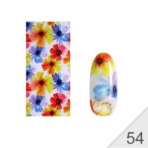 RONIKI wholesale Private Label Color Nail art Stamping Gel