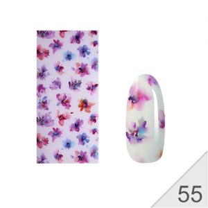 RONIKI wholesale Private Label Color Nail art Stamping Gel