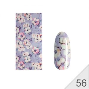 RONIKI wholesale Private Label Color Nail art Stamping Gel