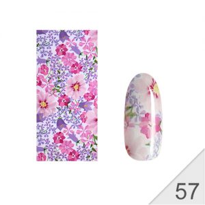 RONIKI wholesale Private Label Color Nail art Stamping Gel