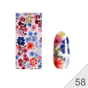 RONIKI wholesale Private Label Color Nail art Stamping Gel