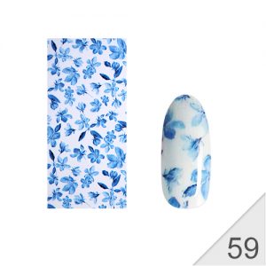 RONIKI wholesale Private Label Color Nail art Stamping Gel