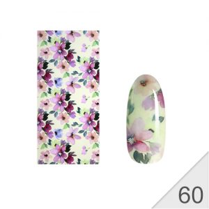 RONIKI wholesale Private Label Color Nail art Stamping Gel