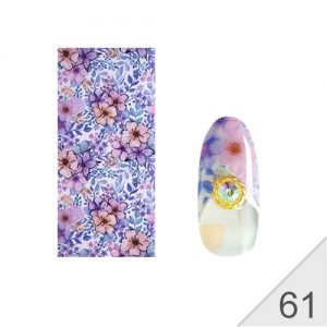 RONIKI wholesale Private Label Color Nail art Stamping Gel