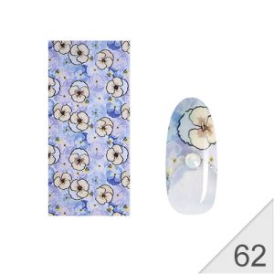 RONIKI wholesale Private Label Color Nail art Stamping Gel