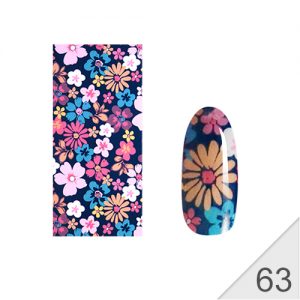 RONIKI wholesale Private Label Color Nail art Stamping Gel