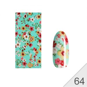 RONIKI wholesale Private Label Color Nail art Stamping Gel