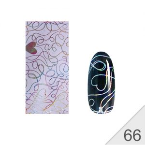 RONIKI wholesale Private Label Color Nail art Stamping Gel