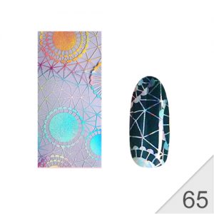 RONIKI wholesale Private Label Color Nail art Stamping Gel